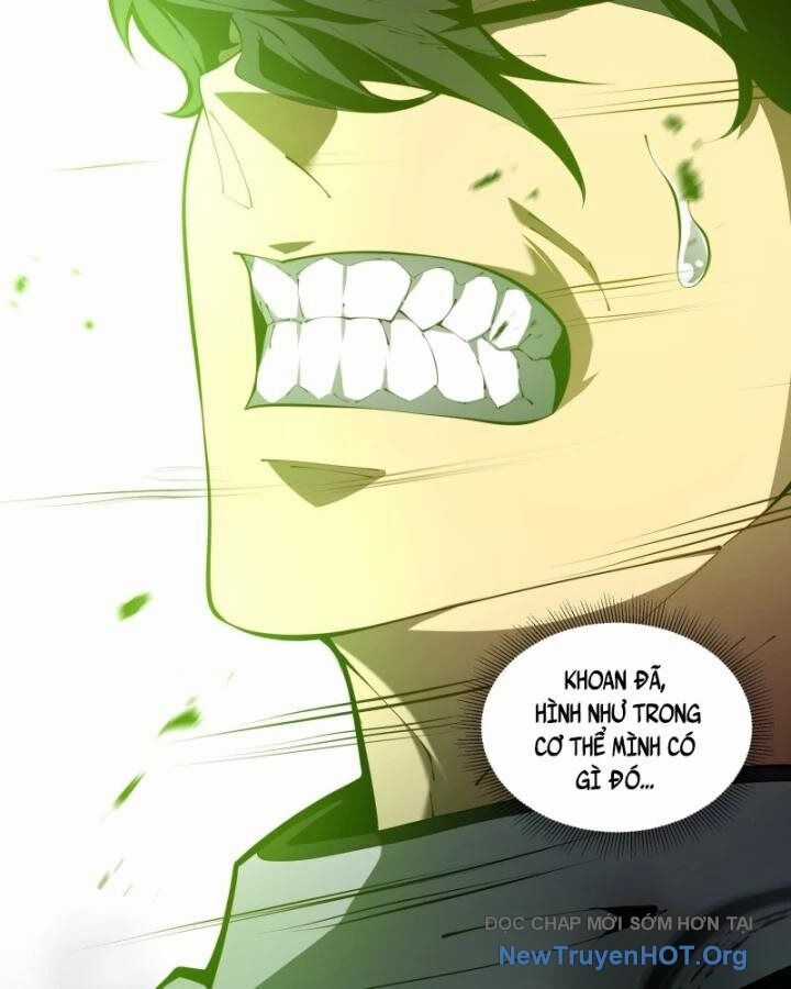 Hoàng Hôn Phân Giới - Chương 3 - Trang 76