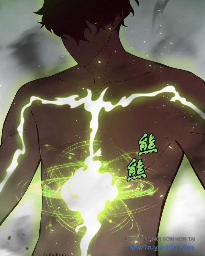 Hoàng Hôn Phân Giới - Chương 3 - Trang 78
