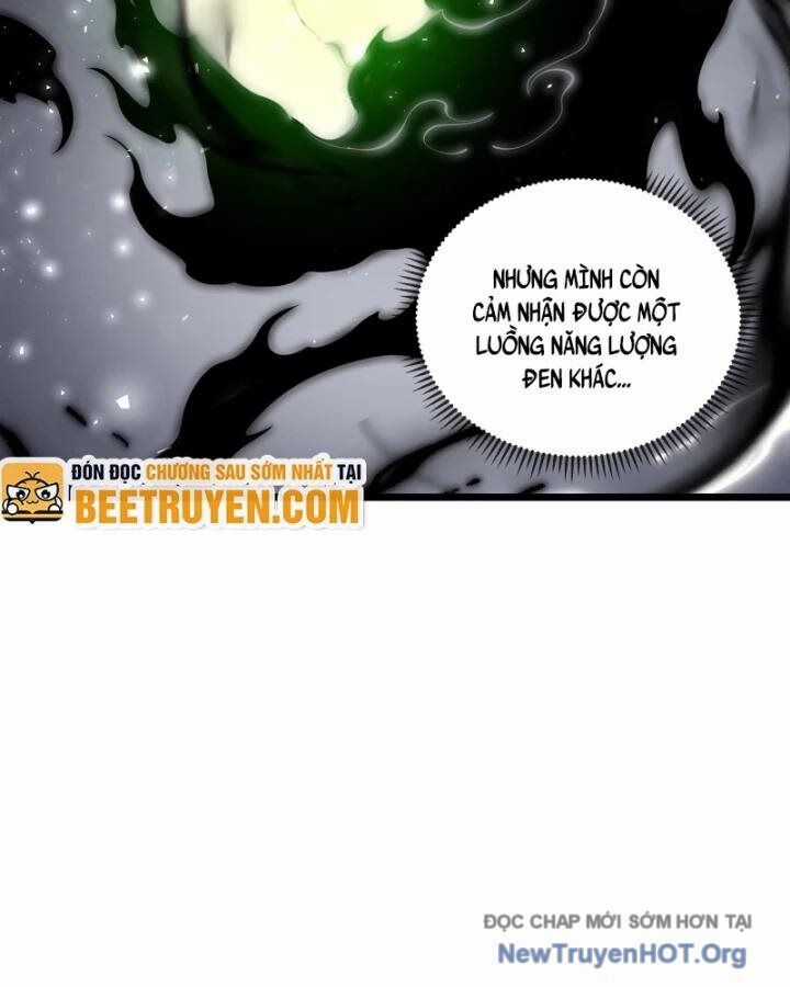 Hoàng Hôn Phân Giới - Chương 3 - Trang 80