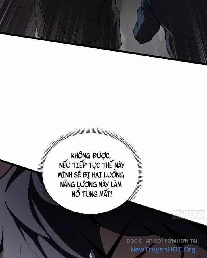 Hoàng Hôn Phân Giới - Chương 3 - Trang 85