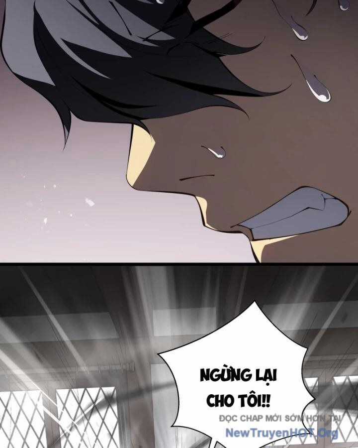 Hoàng Hôn Phân Giới - Chương 3 - Trang 86