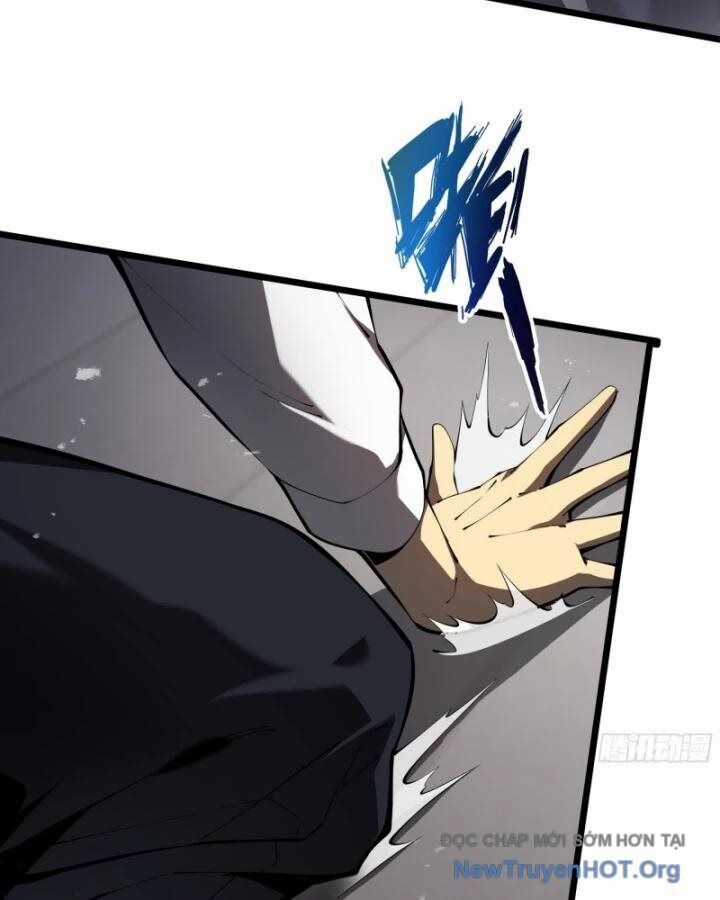 Hoàng Hôn Phân Giới - Chương 3 - Trang 90