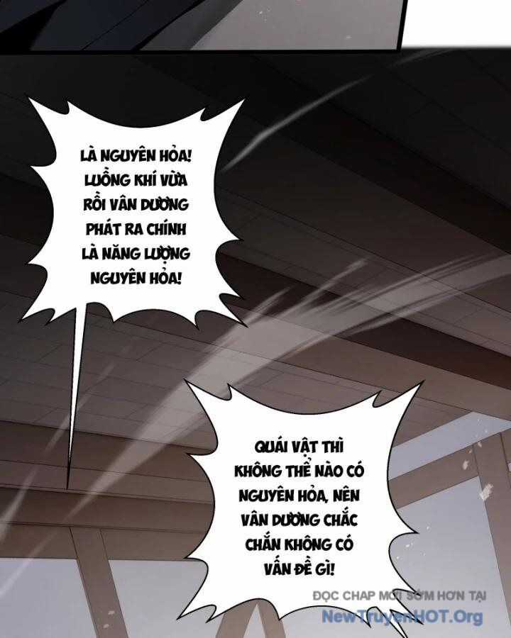 Hoàng Hôn Phân Giới - Chương 3 - Trang 91