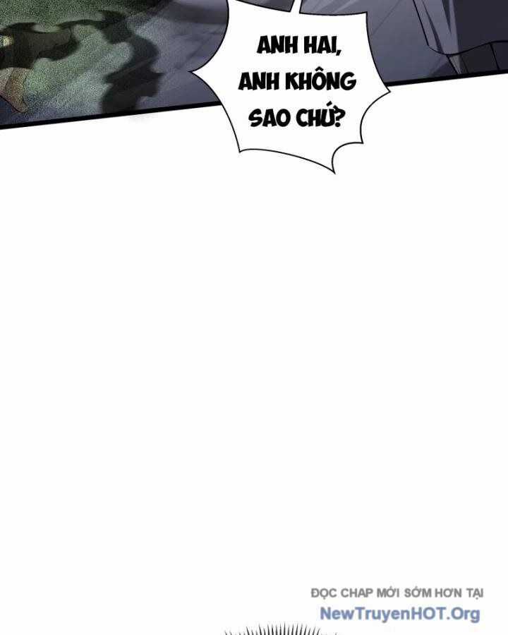 Hoàng Hôn Phân Giới - Chương 3 - Trang 94