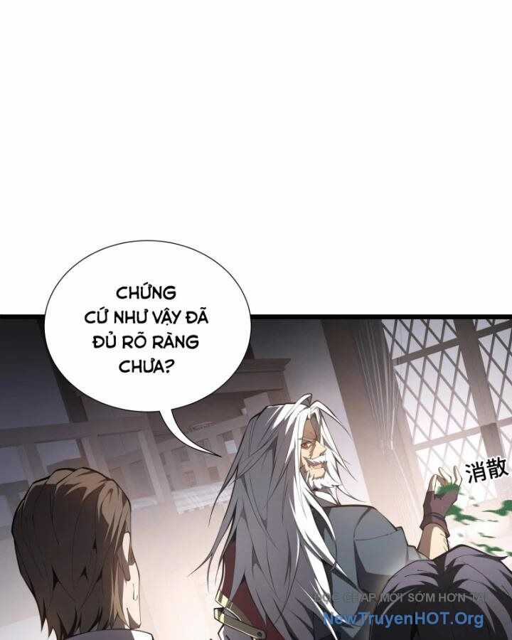 Hoàng Hôn Phân Giới - Chương 3 - Trang 97