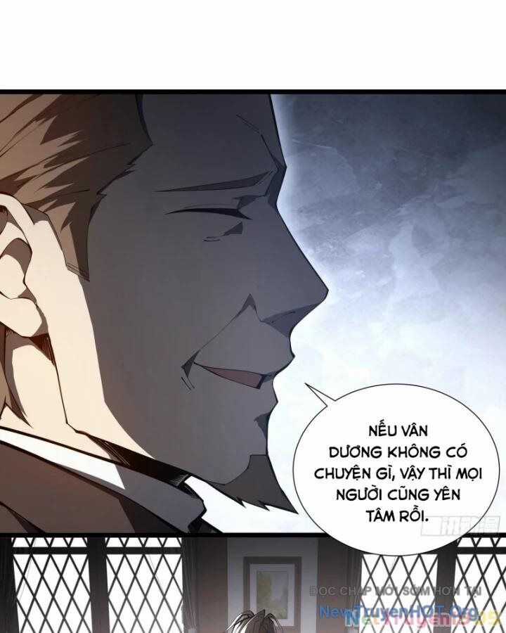 Hoàng Hôn Phân Giới - Chương 3 - Trang 99