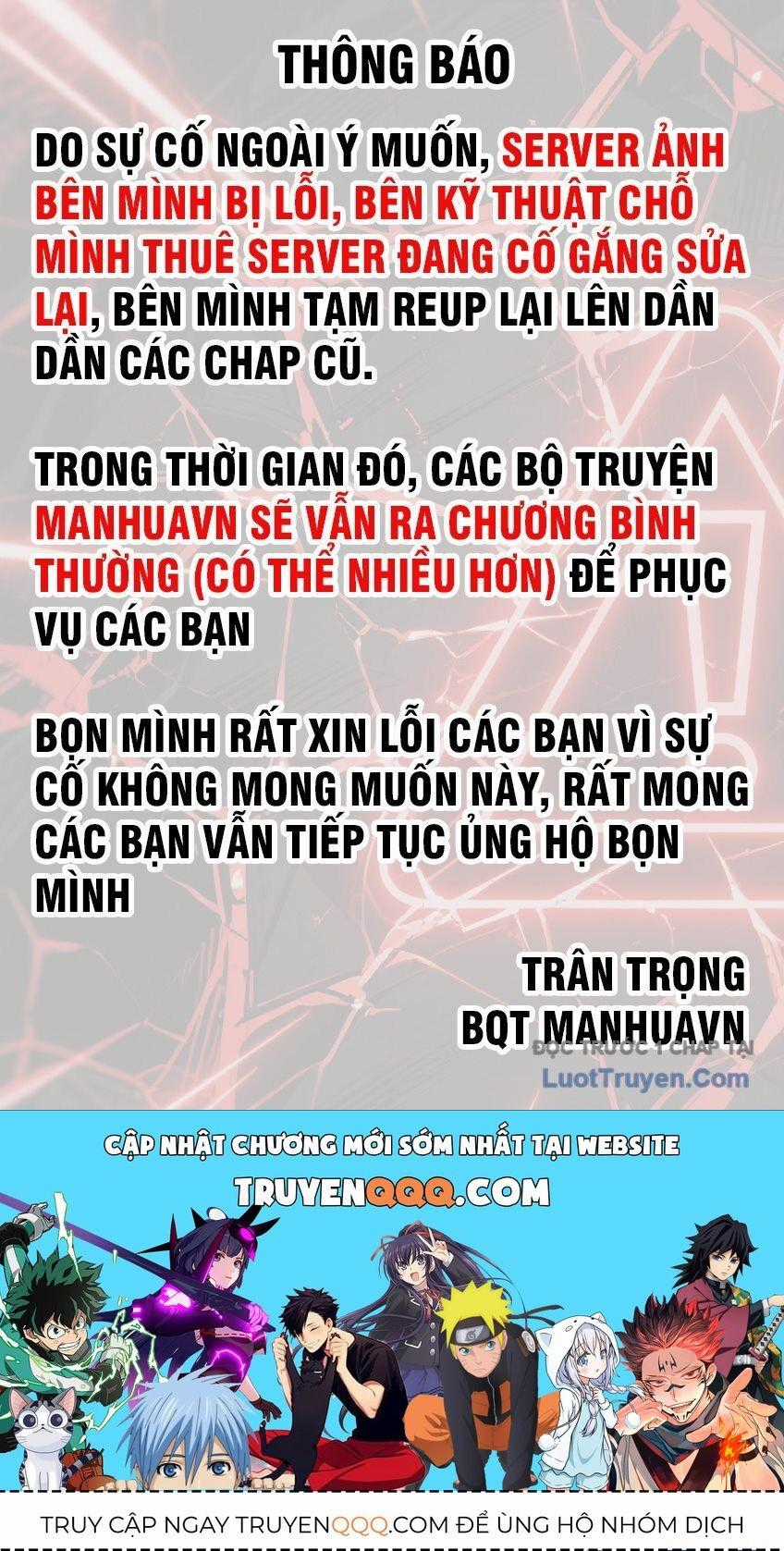 Hoàng Hôn Phân Giới - Chương 30 - Trang 65