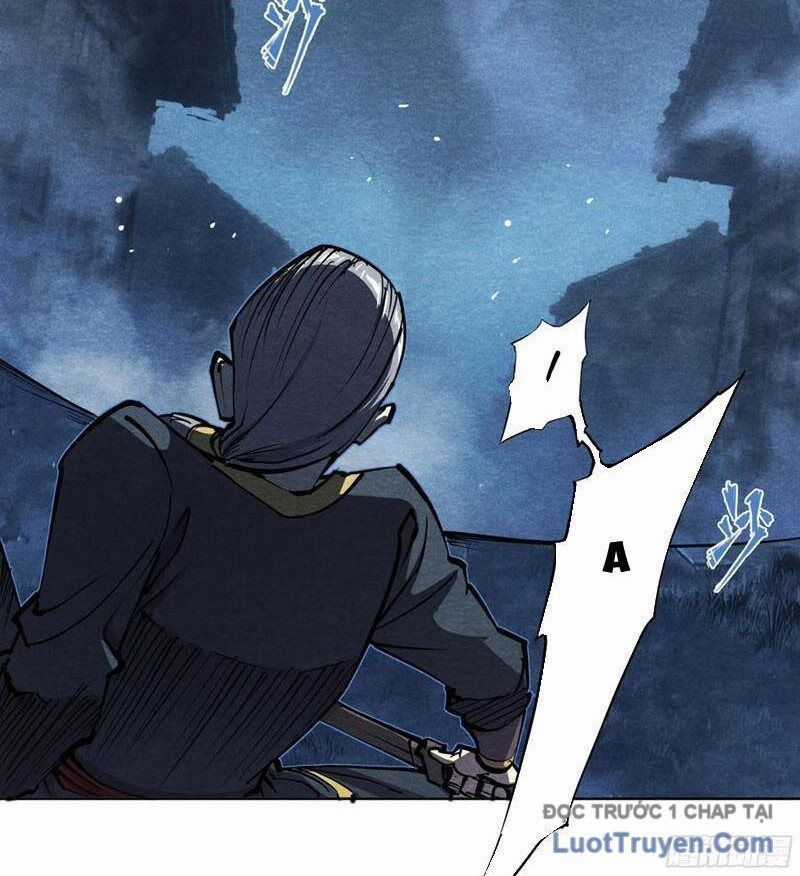 Hoàng Hôn Phân Giới - Chương 31 - Trang 15