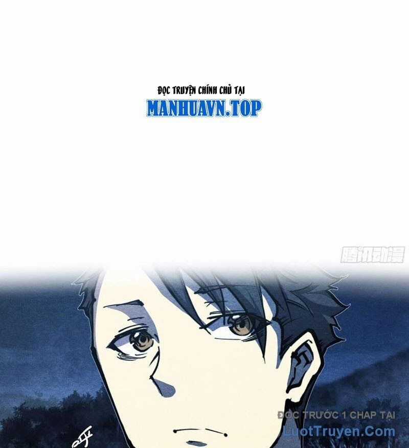 Hoàng Hôn Phân Giới - Chương 31 - Trang 24