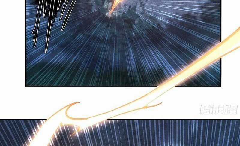 Hoàng Hôn Phân Giới - Chương 31 - Trang 59