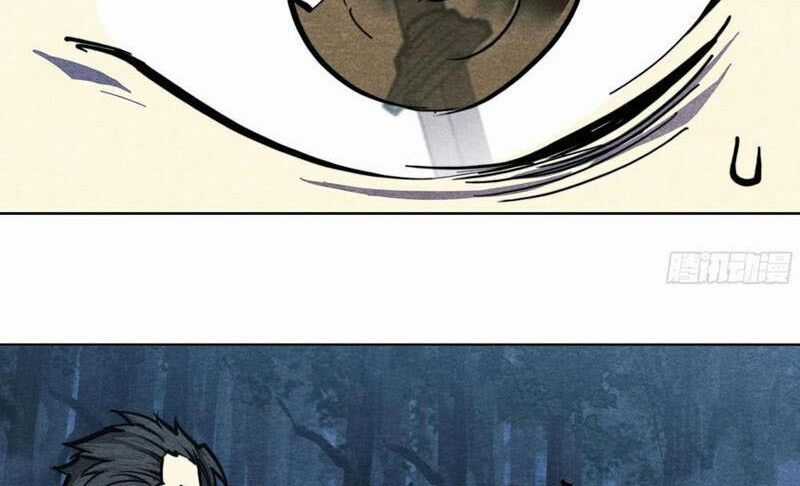 Hoàng Hôn Phân Giới - Chương 31 - Trang 63