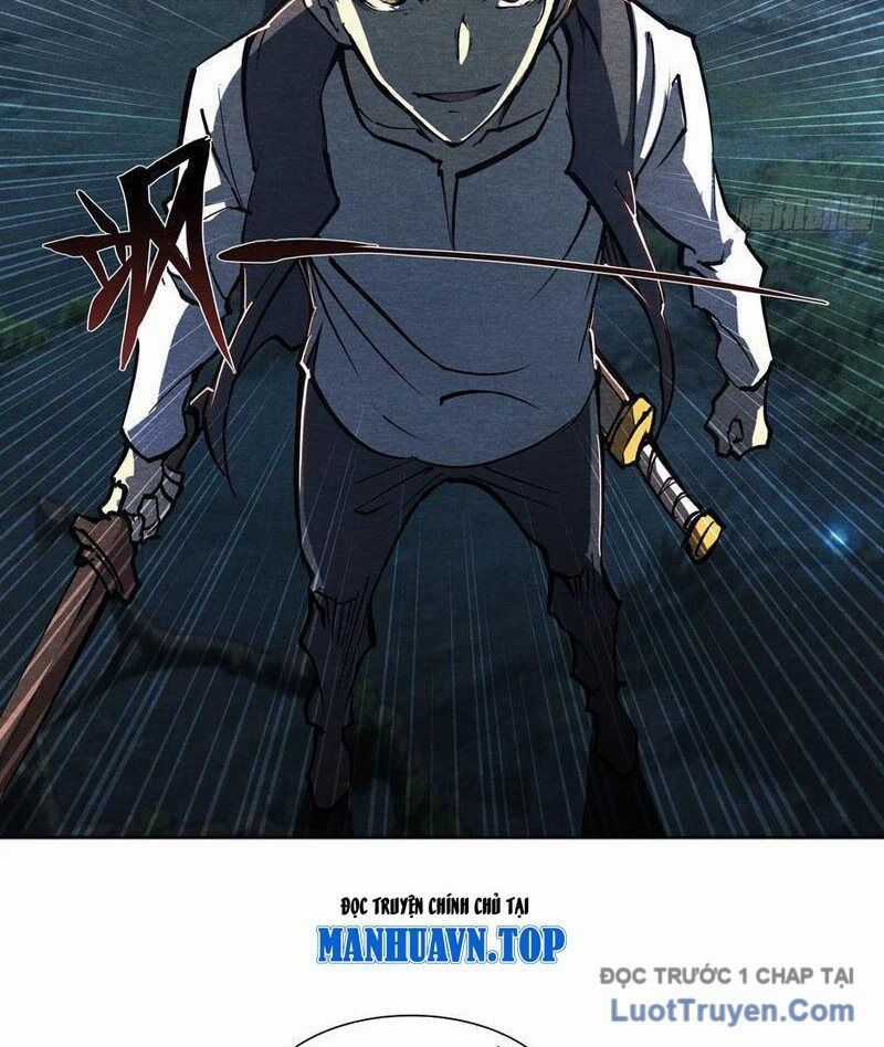 Hoàng Hôn Phân Giới - Chương 32 - Trang 54