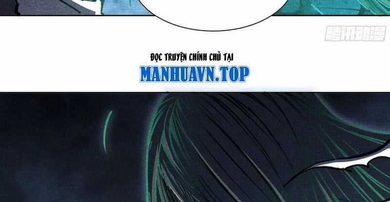 Hoàng Hôn Phân Giới - Chương 32 - Trang 56