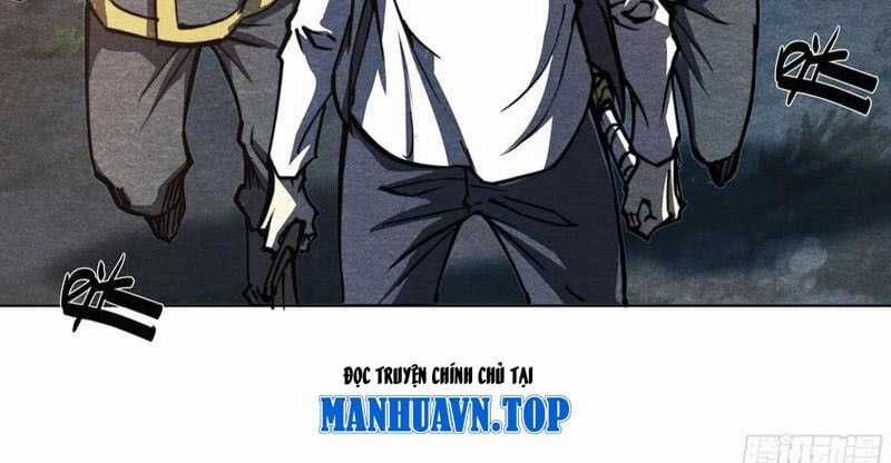 Hoàng Hôn Phân Giới - Chương 32 - Trang 61