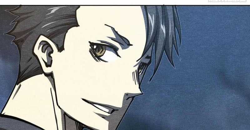 Hoàng Hôn Phân Giới - Chương 32 - Trang 62