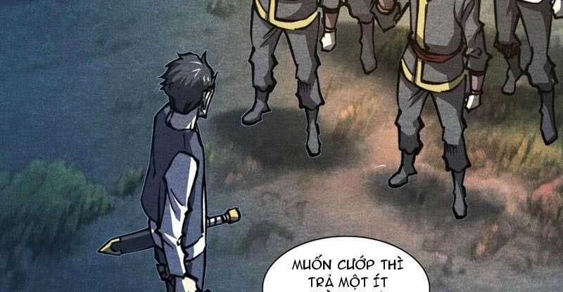 Hoàng Hôn Phân Giới - Chương 32 - Trang 65