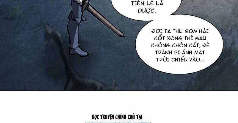 Hoàng Hôn Phân Giới - Chương 32 - Trang 66