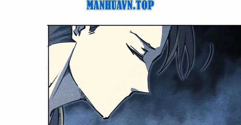 Hoàng Hôn Phân Giới - Chương 32 - Trang 73