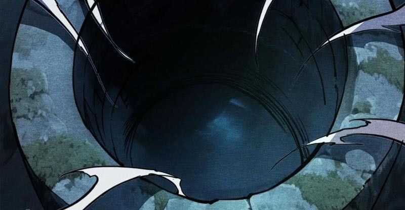 Hoàng Hôn Phân Giới - Chương 32 - Trang 77