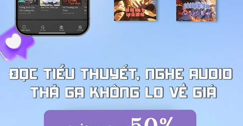 Hoàng Hôn Phân Giới - Chương 32 - Trang 80