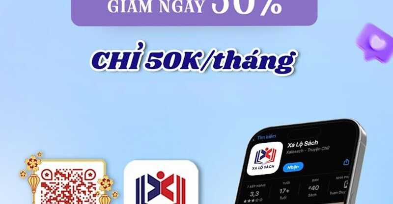 Hoàng Hôn Phân Giới - Chương 32 - Trang 81