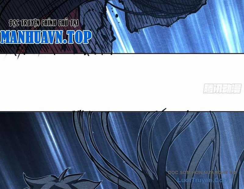 Hoàng Hôn Phân Giới - Chương 33 - Trang 22