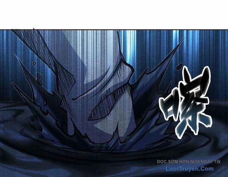 Hoàng Hôn Phân Giới - Chương 33 - Trang 4