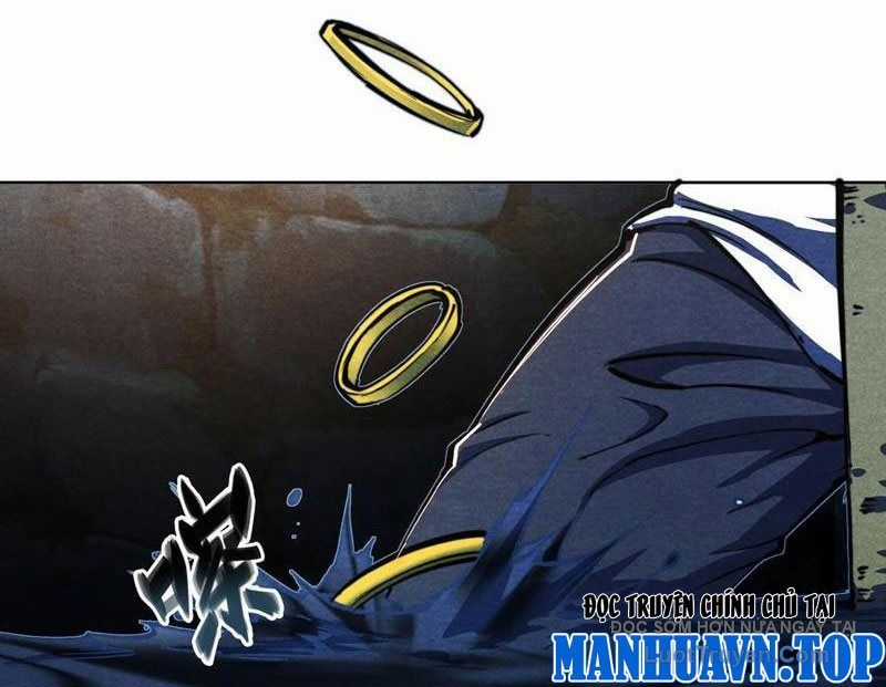 Hoàng Hôn Phân Giới - Chương 33 - Trang 31