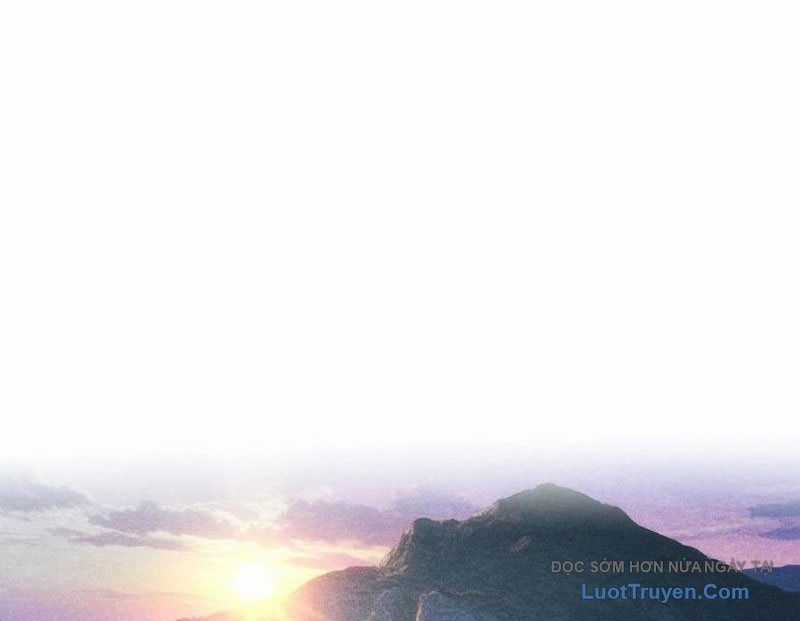 Hoàng Hôn Phân Giới - Chương 33 - Trang 38