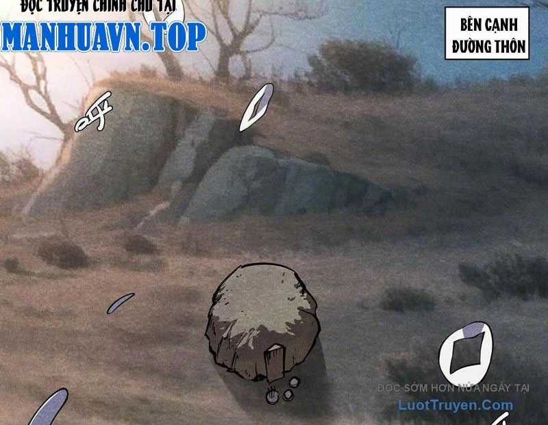 Hoàng Hôn Phân Giới - Chương 33 - Trang 40