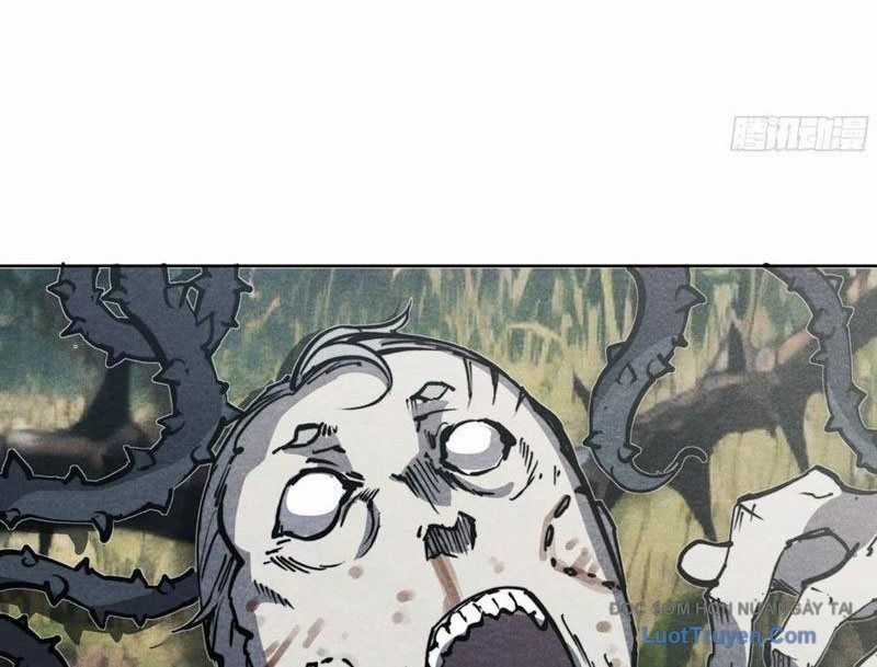 Hoàng Hôn Phân Giới - Chương 33 - Trang 49