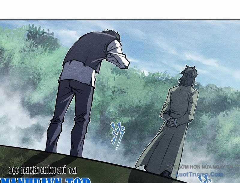 Hoàng Hôn Phân Giới - Chương 33 - Trang 61