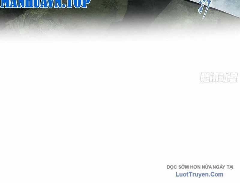 Hoàng Hôn Phân Giới - Chương 33 - Trang 62