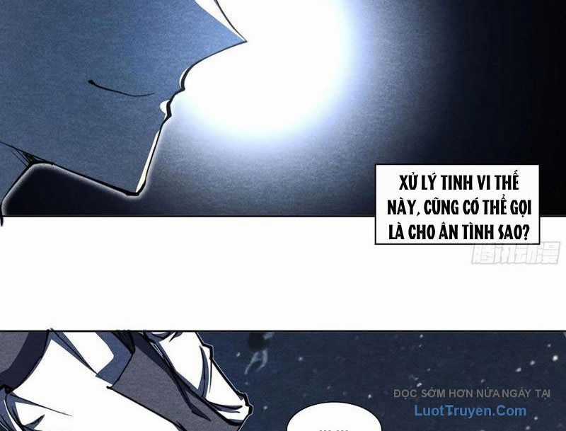 Hoàng Hôn Phân Giới - Chương 33 - Trang 70