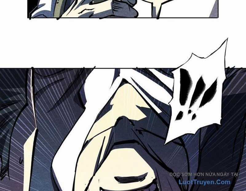 Hoàng Hôn Phân Giới - Chương 33 - Trang 8