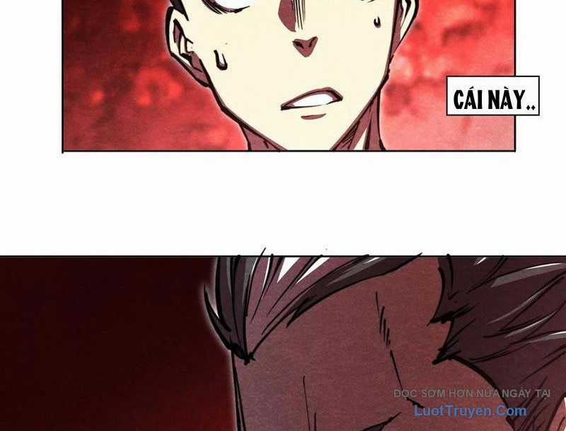 Hoàng Hôn Phân Giới - Chương 33 - Trang 78