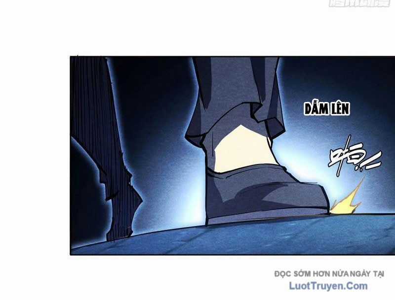 Hoàng Hôn Phân Giới - Chương 33 - Trang 81