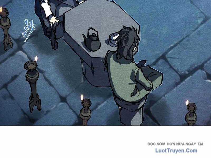 Hoàng Hôn Phân Giới - Chương 33 - Trang 85