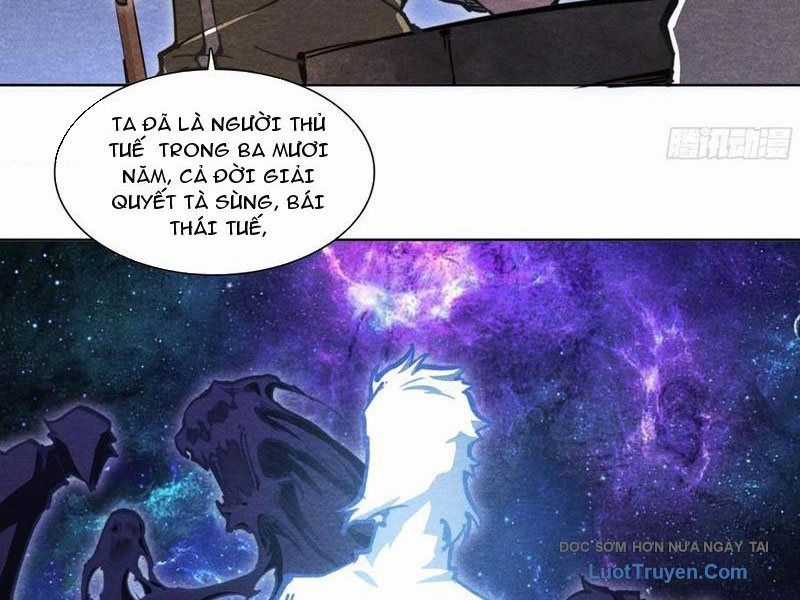 Hoàng Hôn Phân Giới - Chương 33 - Trang 91