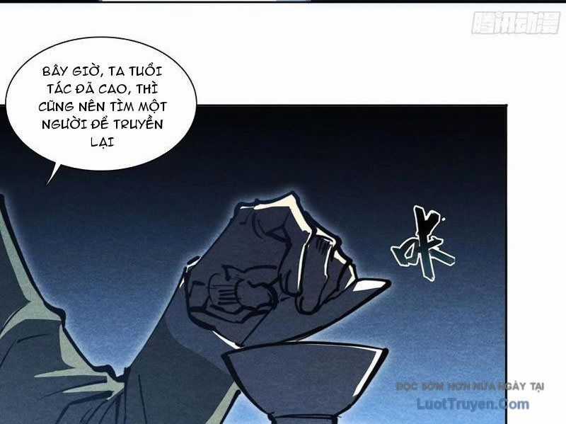 Hoàng Hôn Phân Giới - Chương 33 - Trang 93