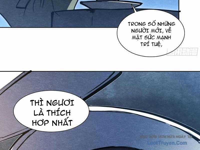 Hoàng Hôn Phân Giới - Chương 33 - Trang 94