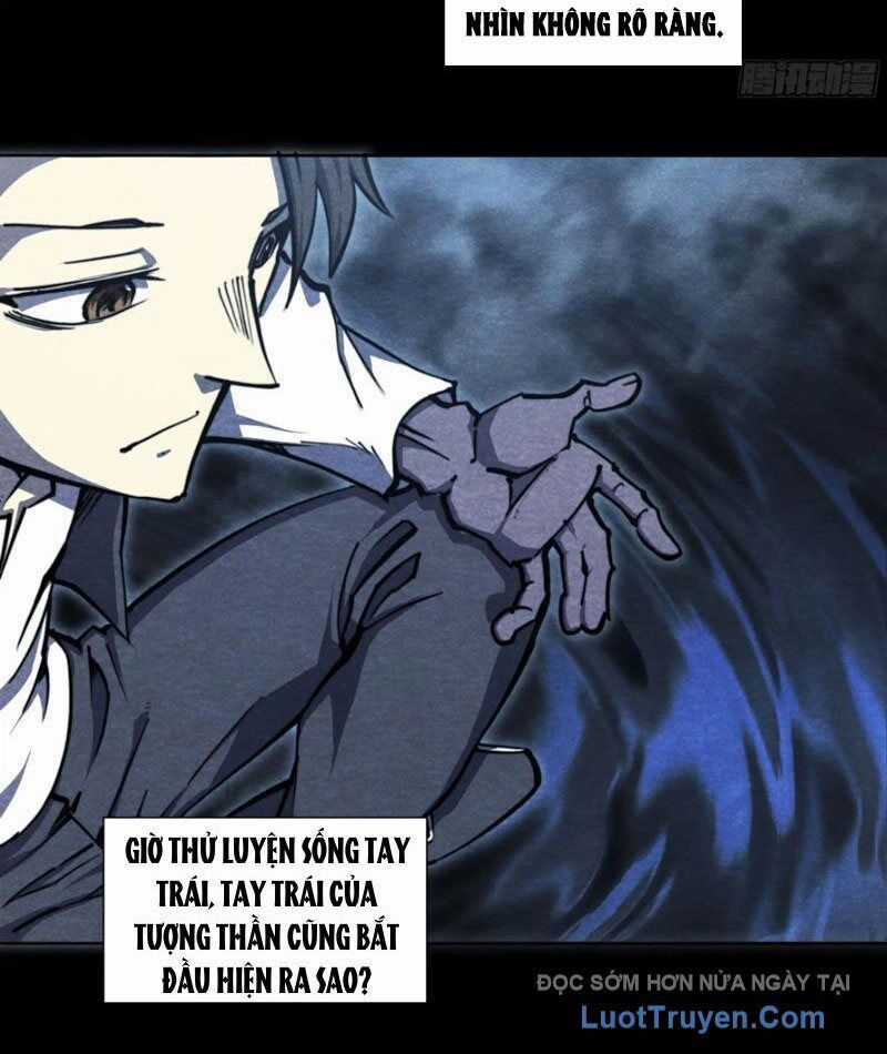 Hoàng Hôn Phân Giới - Chương 35 - Trang 66