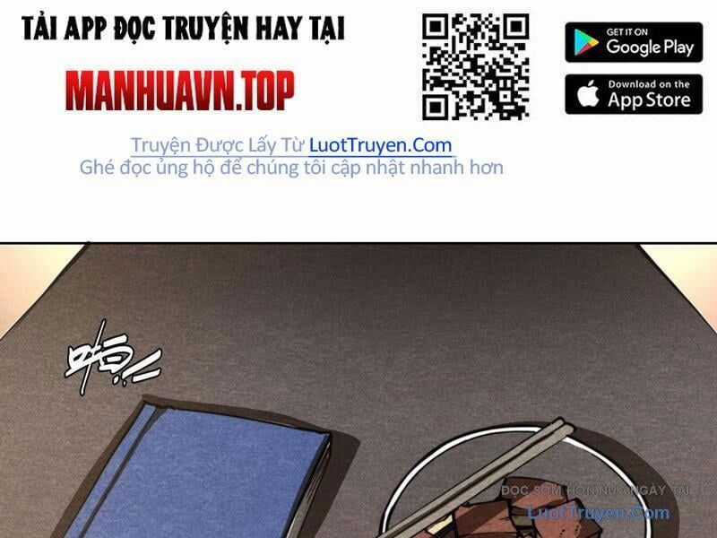 Hoàng Hôn Phân Giới - Chương 36 - Trang 106