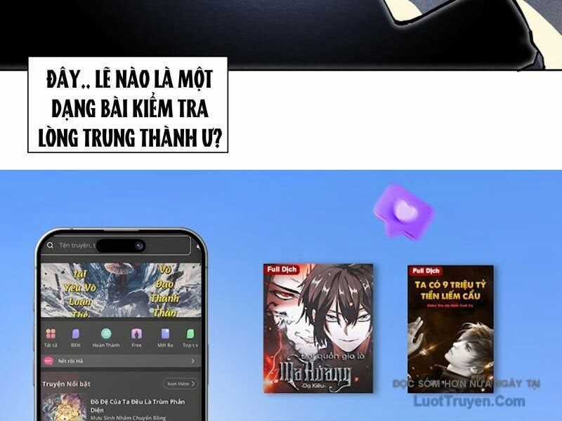 Hoàng Hôn Phân Giới - Chương 36 - Trang 112