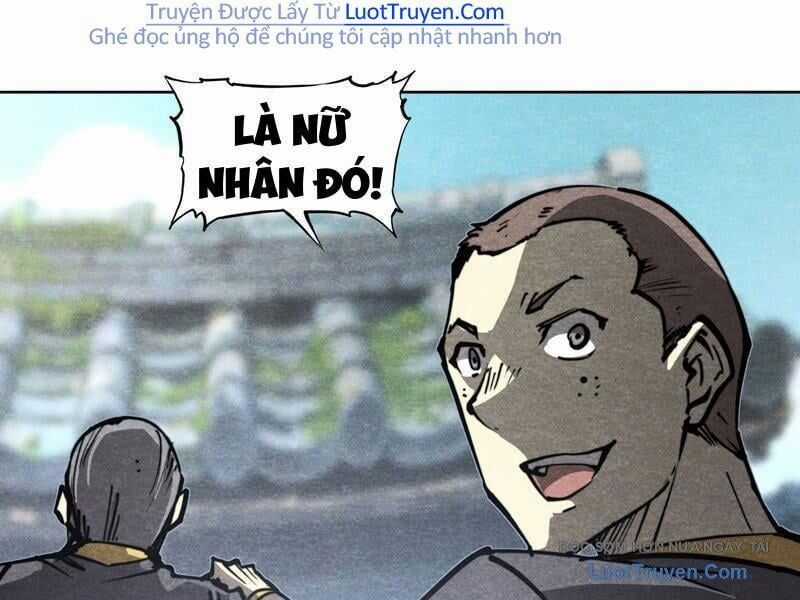 Hoàng Hôn Phân Giới - Chương 36 - Trang 33