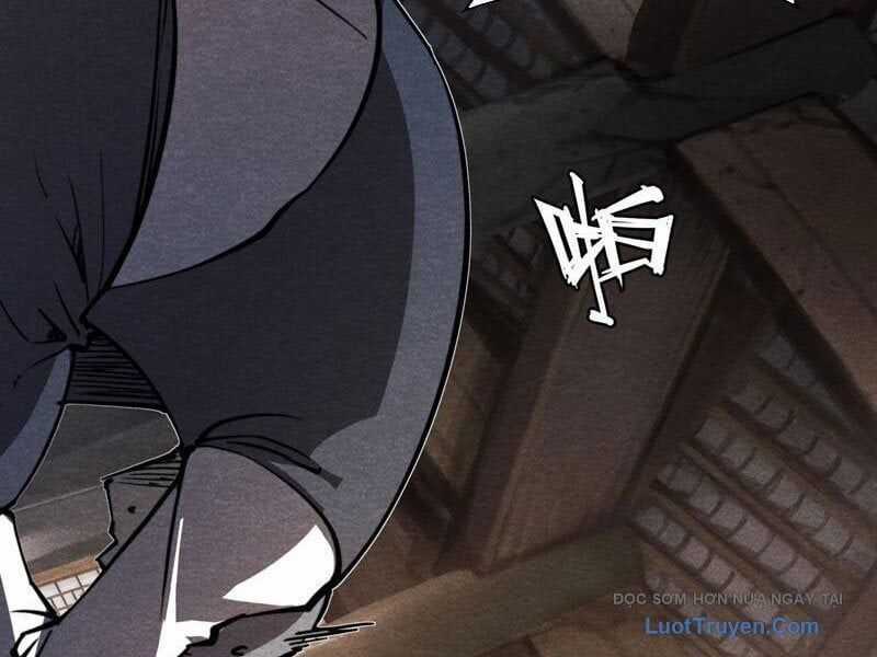 Hoàng Hôn Phân Giới - Chương 36 - Trang 5