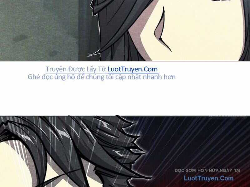 Hoàng Hôn Phân Giới - Chương 36 - Trang 42