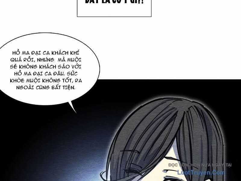 Hoàng Hôn Phân Giới - Chương 36 - Trang 62