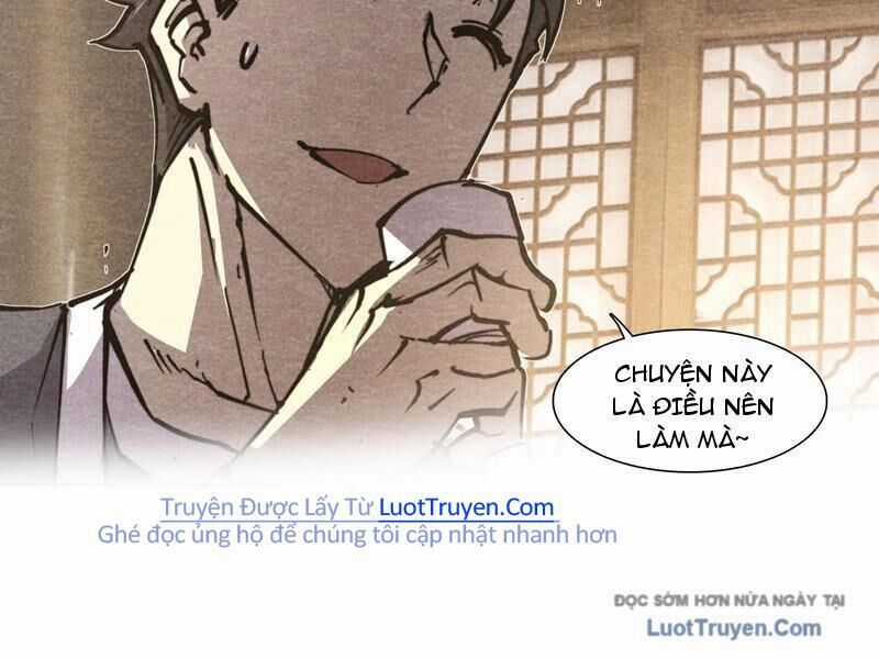 Hoàng Hôn Phân Giới - Chương 36 - Trang 65