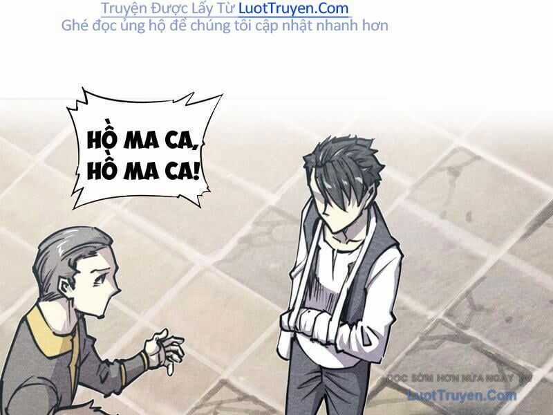 Hoàng Hôn Phân Giới - Chương 36 - Trang 67